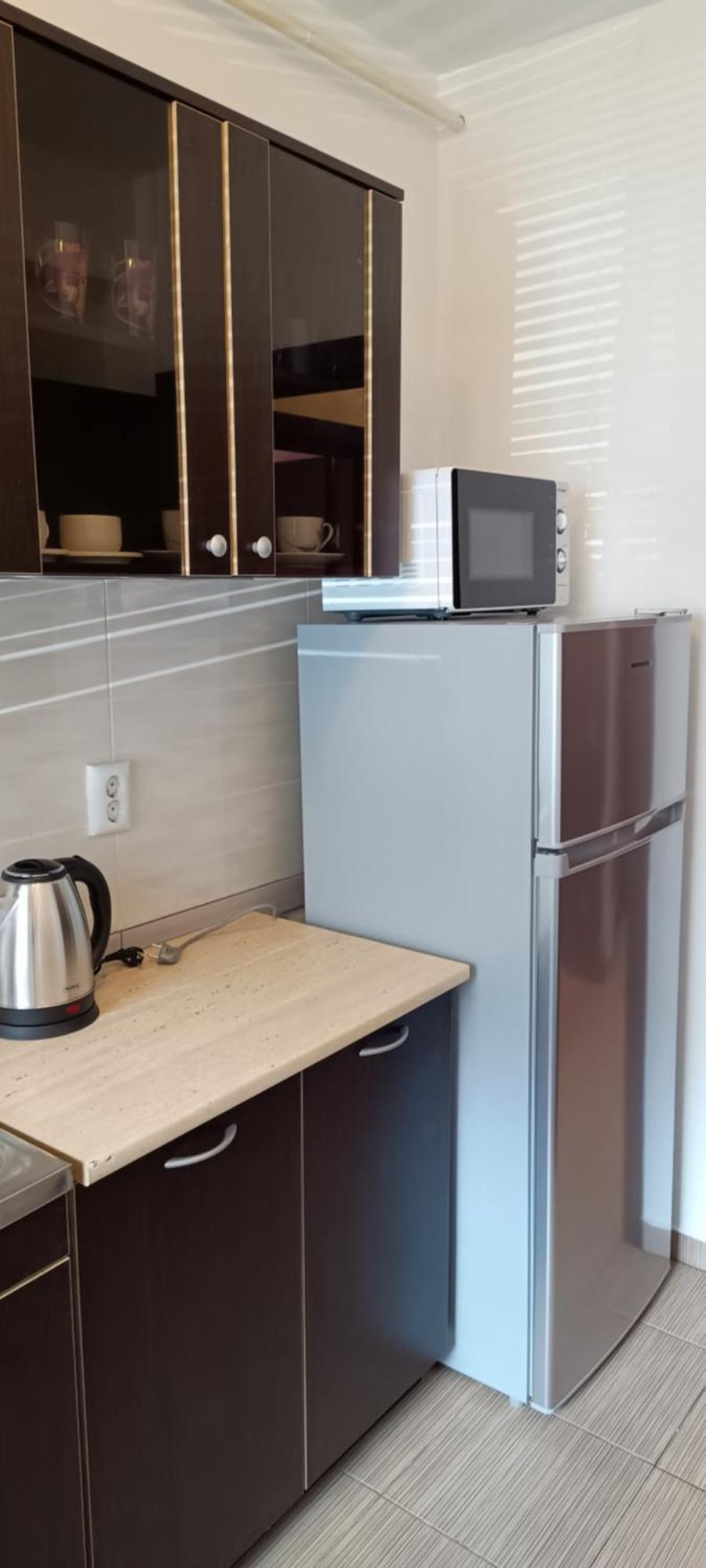 Ama Ama & Free Parking Apartment Brașov Exterior foto