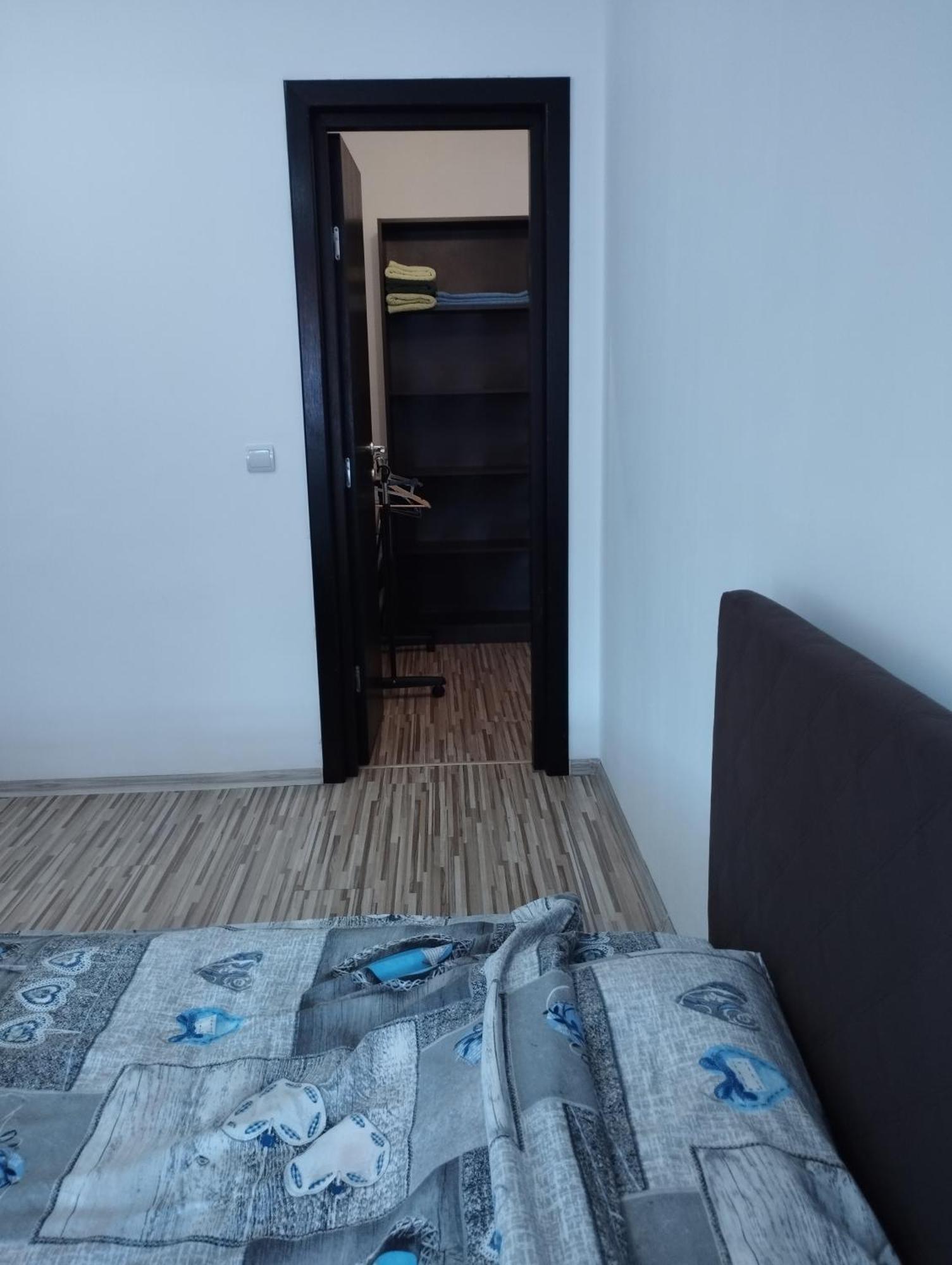 Ama Ama & Free Parking Apartment Brașov Exterior foto